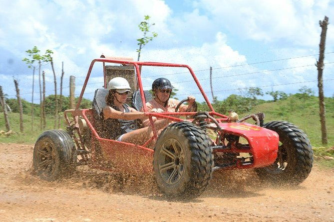 half-day-buggy-tour-visit-macao-beach-and-river-cave-3