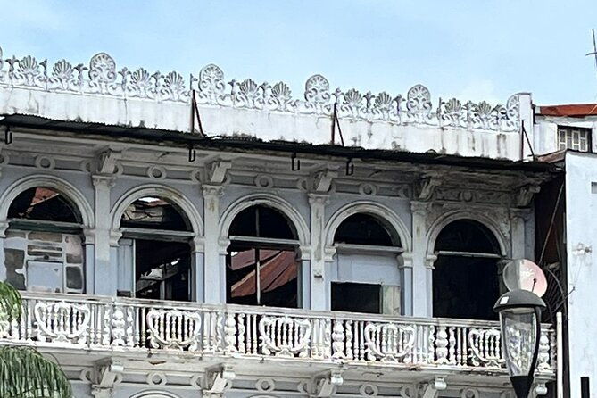 half-day-casco-viejo-the-real-city-guided-with-a-local-touch-tour