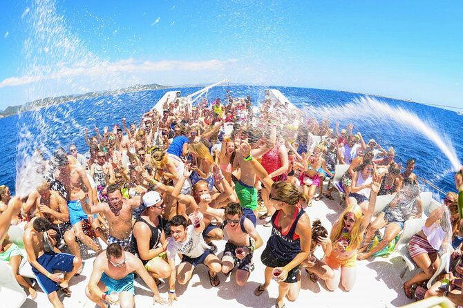 half-day-catamaran-tour-in-punta-cana