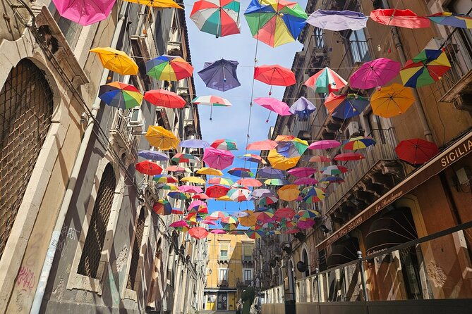 half-day-catania-gastronomic-and-cultural-tour-from-taormina