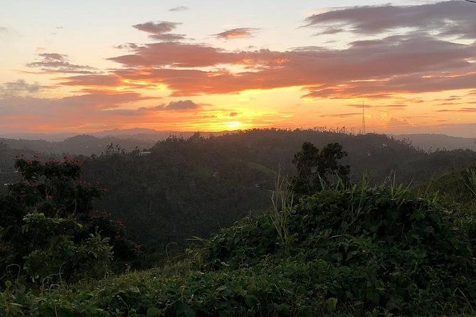 half-day-center-of-puerto-rico-cultural-tour