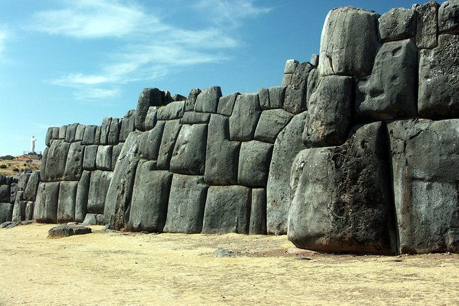half-day-city-tour-cusco-with-inca-museum
