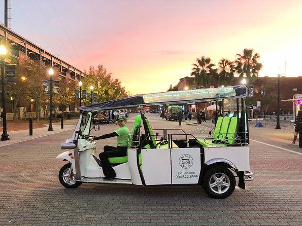 half-day-city-tour-in-downtown-jacksonville