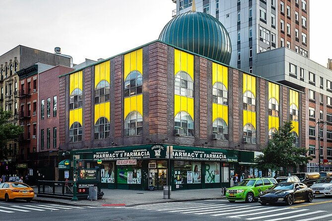 half-day-civil-rights-walking-tour-in-harlem-with-lunch