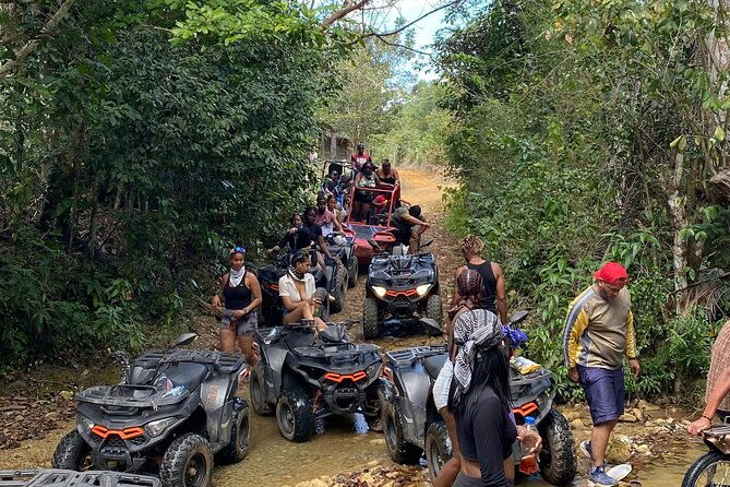 half-day-comatillo-off-road-experience