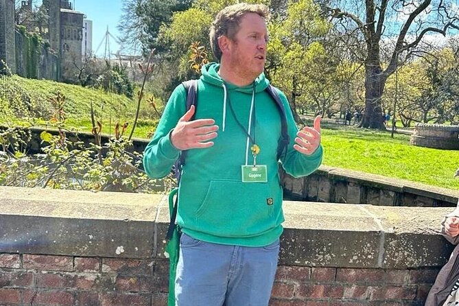 half-day-complete-cardiff-walking-tour