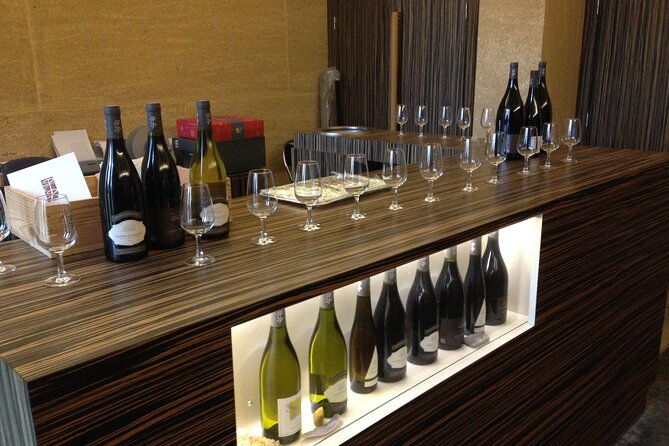 half-day-cotes-du-rhone-private-wine-tour-from-lyon