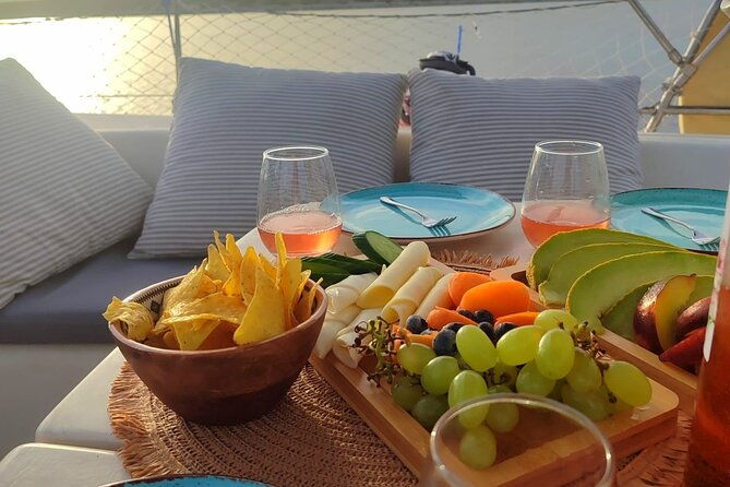 half-day-cruise-between-the-turquoise-shades-with-paros-sail