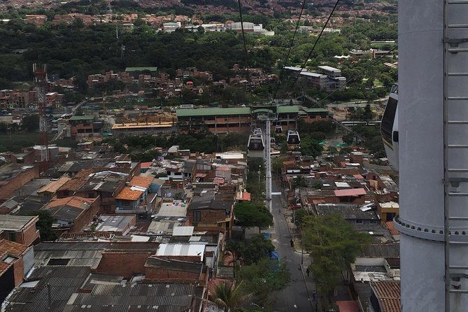 half-day-cultural-city-tour-in-medellin