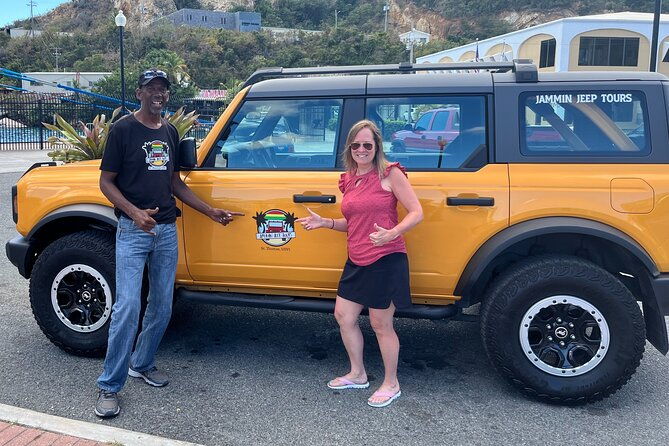 half-day-cultural-jeep-beach-adventure-4-hr-tour-st-thomas