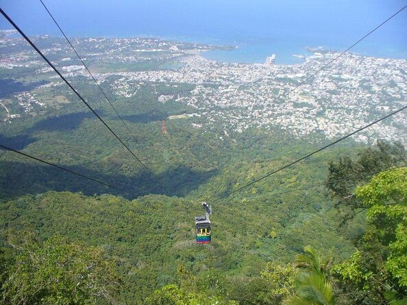 half-day-cultural-tour-city-of-puerto-plata-for-cruise-ships