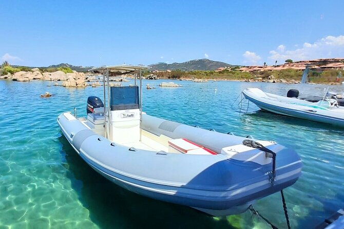 half-day-dinghy-tour-from-porto-rotondo