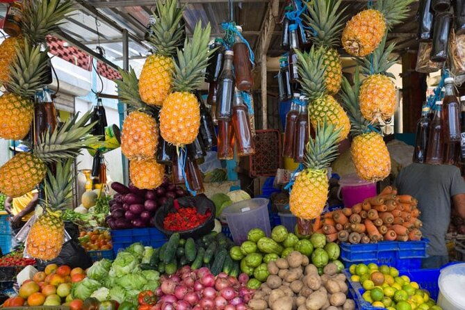 half-day-dominican-republic-cultural-tour-small-group