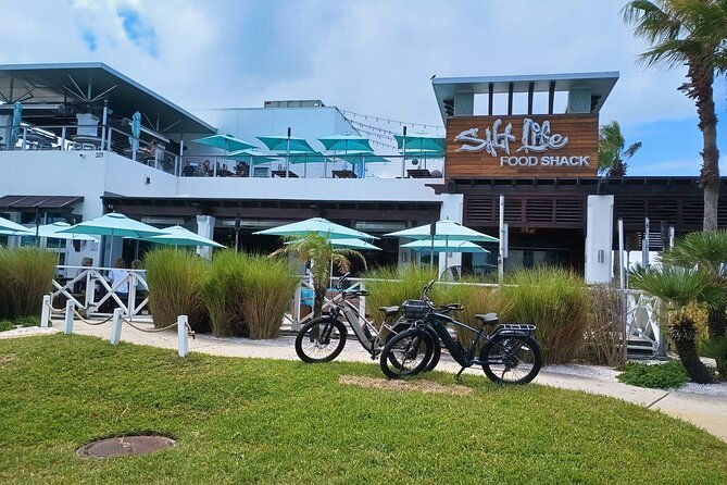 half-day-e-bike-rentals
