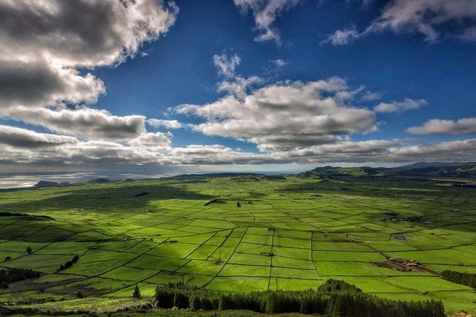 half-day-east-side-tour-in-terceira-island