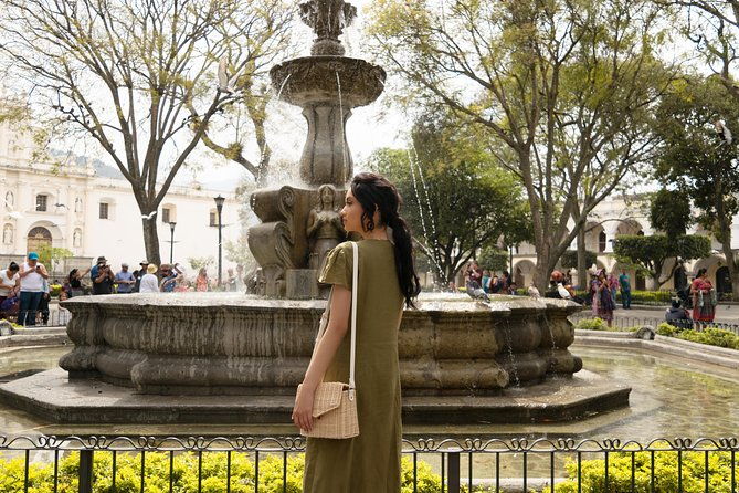 half-day-experience-in-antigua-guatemala