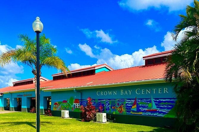 half-day-experience-in-st-thomas-with-food