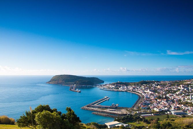 half-day-faial-island-tour-from-horta-2