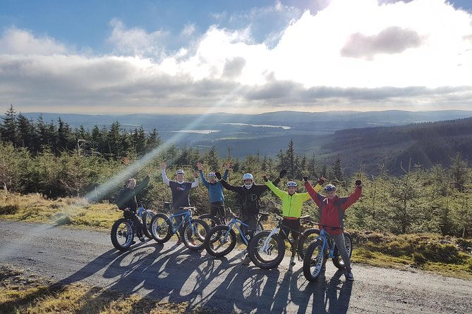 half-day-fatbike-tour-wicklow-ballinastoe