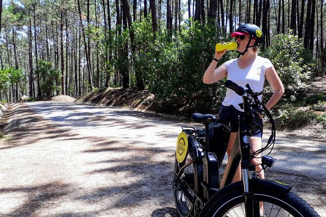 half-day-fattire-ebike-rental-in-sintra