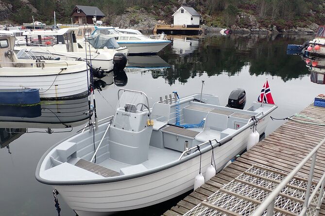 half-day-fishing-and-outdoor-cooking-in-bergen