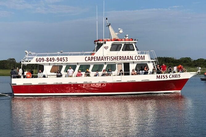 half-day-fishing-experience-in-cape-may-2