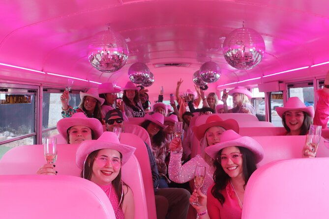 half-day-fredericksburg-bubbly-booze-night-bus-guided-experience