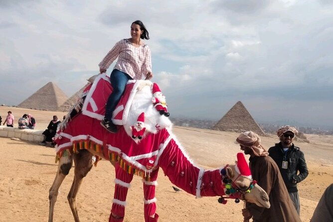 half-day-giza-pyramids-and-sphinx-tour-with-an-egyptologist-2