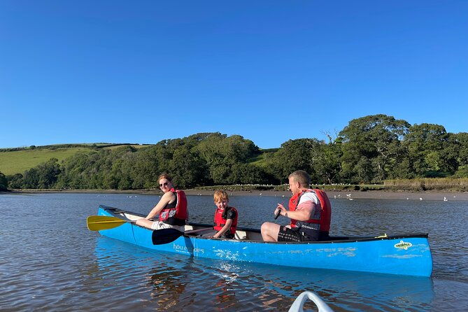 half-day-guided-canoe-trip-in-totnes