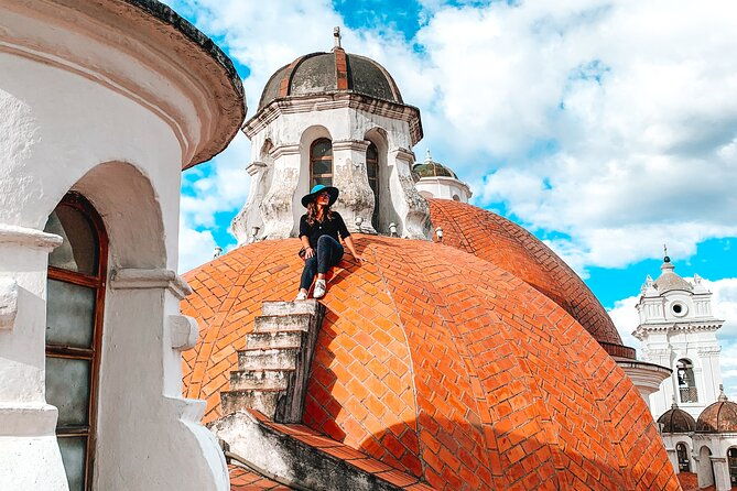 half-day-guided-sightseeing-tour-of-old-town-quito
