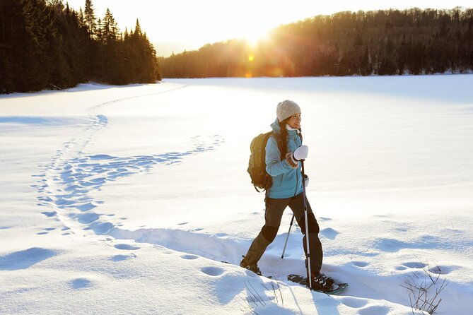 half-day-guided-snowshoe-tour-near-breckenridge