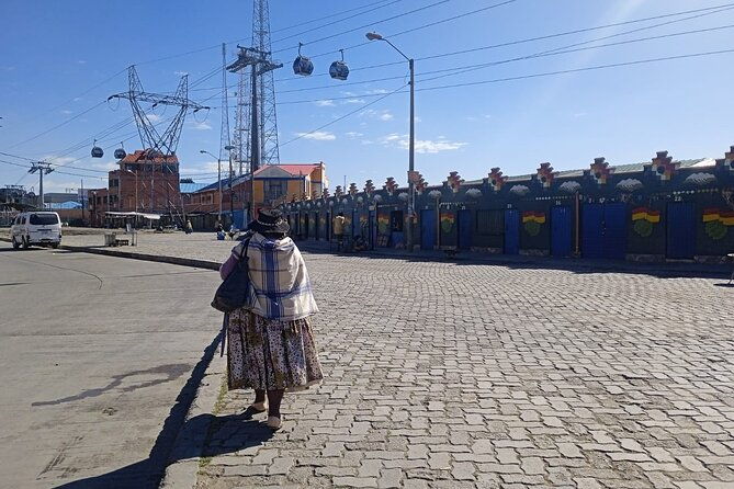 half-day-guided-tour-in-el-alto-city