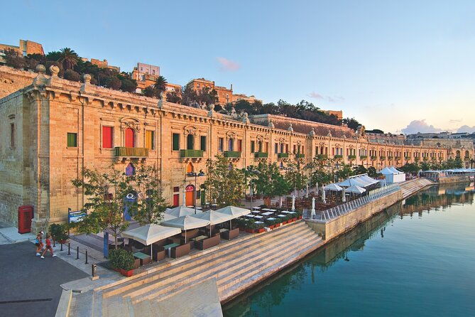 half-day-guided-walking-tour-in-valletta