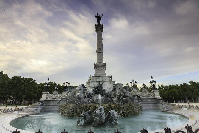 half-day-guided-wine-tasting-tour-in-bordeaux-vineyards-3