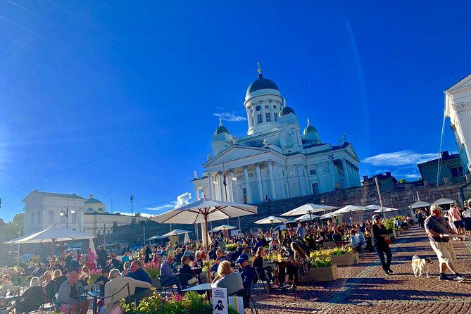 half-day-helsinki-and-suomenlinna-walking-and-ferry-guided-tour