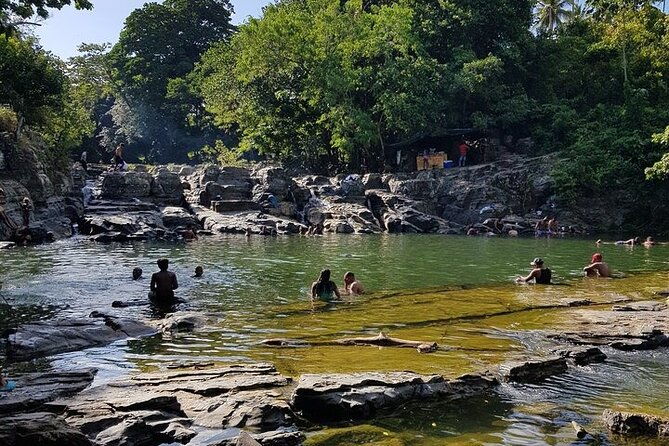 half-day-higuey-cultural-safari-with-lunch-and-drinks