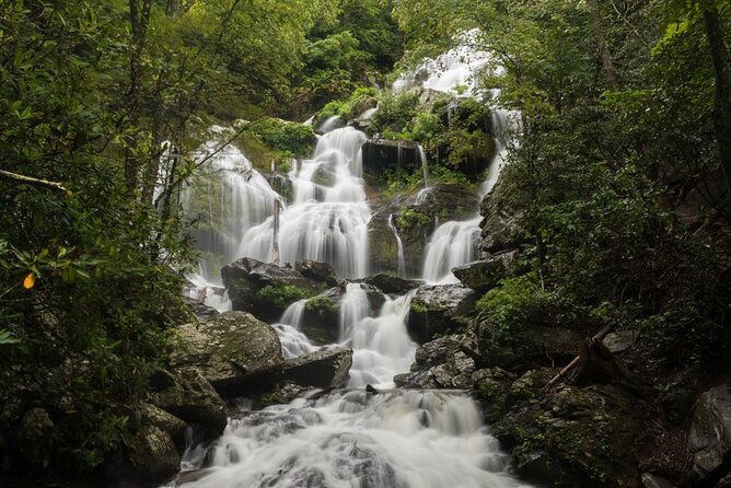 half-day-hike-water-falls-2