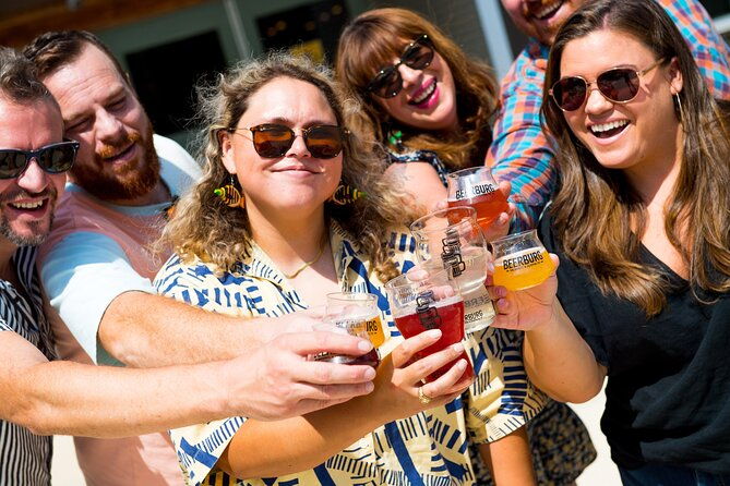 half-day-hill-country-brewery-and-distillery-shuttle-from-austin-2