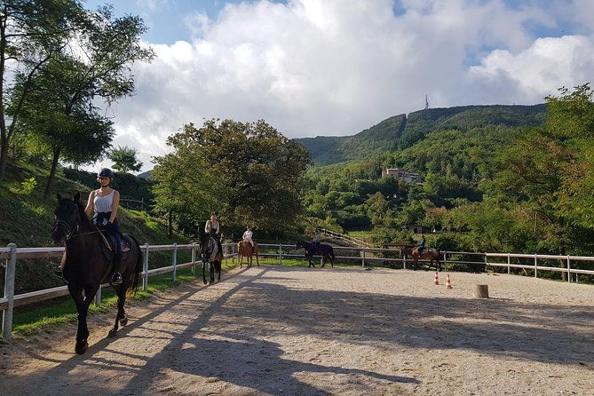 half-day-horseback-ride-in-tuscany-for-beginner-riders
