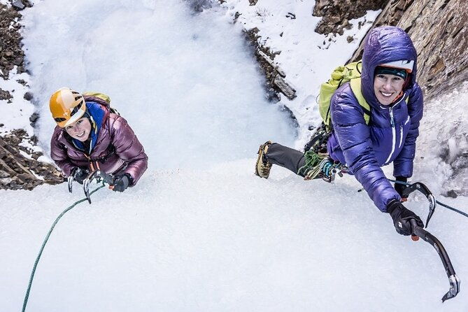 half-day-ice-climbing-ouray-ice-park