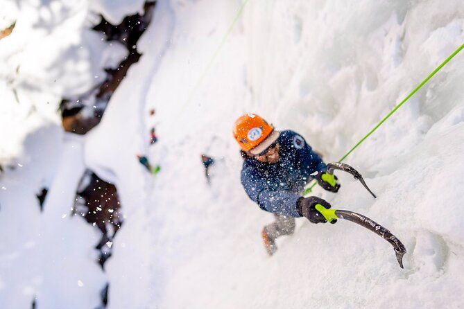 half-day-ice-climbing-telluride-2