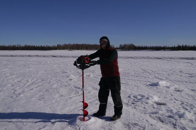 half-day-ice-fishing-excursion-in-fairbanks