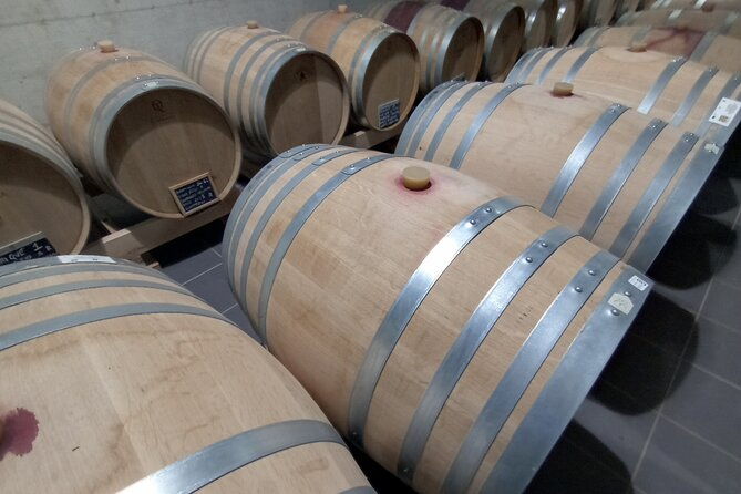 half-day-irpinia-wine-tour-from-salerno