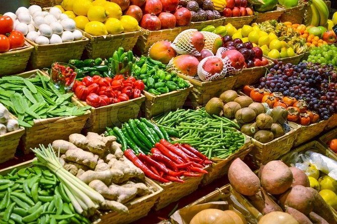 half-day-istanbul-private-food-tour-culinary-experience