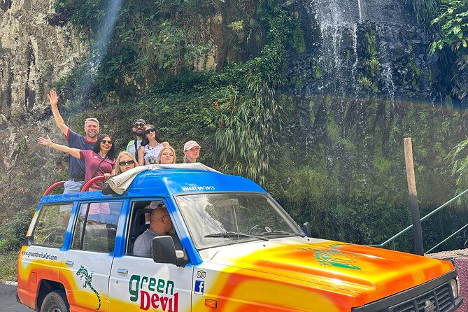 half-day-jeep-wine-tour-and-tasting-sea-cliff-adventure-2
