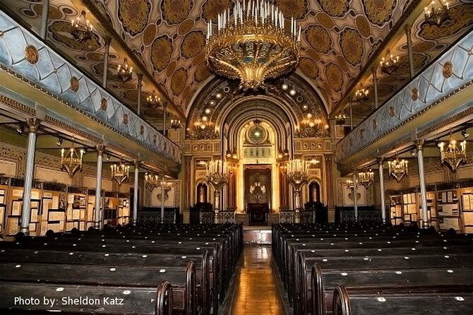 half-day-jewish-heritage-walking-tour-in-bucharest