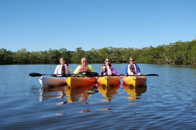 half-day-kayak-or-sup-rental-3hr-pelican-bay-2