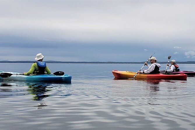 half-day-kayak-rental-on-sebago-lake-2