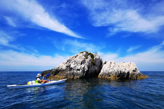 half-day-kayak-tour-in-vrsar-archipelago