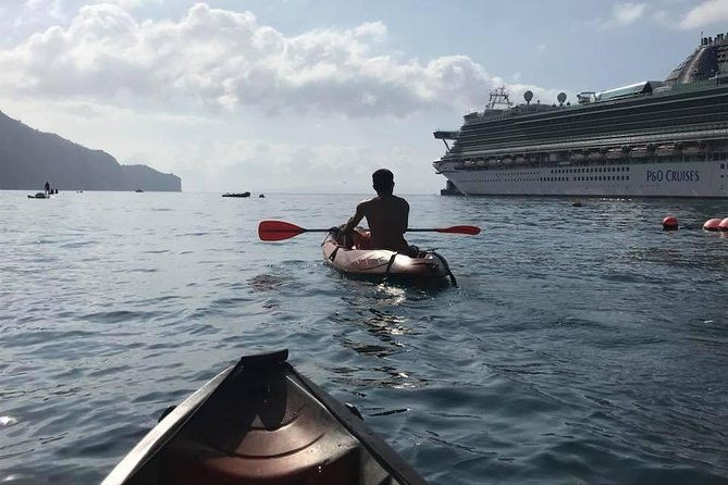 half-day-kayak-tours